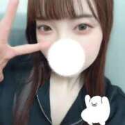 ヒメ日記 2025/10/03 22:59 投稿 まゆか オナクラ大人女子