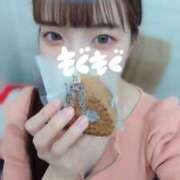 ヒメ日記 2025/10/03 23:59 投稿 まゆか オナクラ大人女子