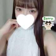 ヒメ日記 2025/10/04 23:20 投稿 まゆか オナクラ大人女子