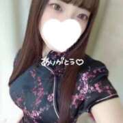 ヒメ日記 2025/10/05 22:19 投稿 まゆか オナクラ大人女子