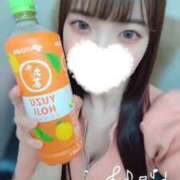 ヒメ日記 2025/10/05 22:59 投稿 まゆか オナクラ大人女子