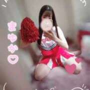 ヒメ日記 2025/10/06 12:21 投稿 まゆか オナクラ大人女子