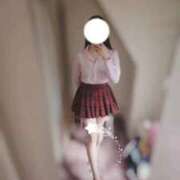 ヒメ日記 2025/10/07 12:49 投稿 まゆか オナクラ大人女子