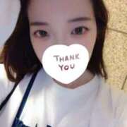 ヒメ日記 2025/10/09 09:09 投稿 まゆか オナクラ大人女子