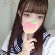 ヒメ日記 2025/10/13 12:29 投稿 まゆか オナクラ大人女子