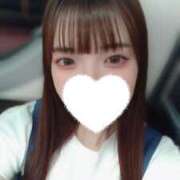 ヒメ日記 2025/10/14 00:09 投稿 まゆか オナクラ大人女子