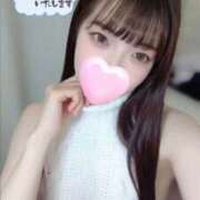 ヒメ日記 2025/10/14 22:19 投稿 まゆか オナクラ大人女子