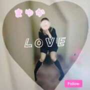 ヒメ日記 2025/10/19 09:29 投稿 まゆか オナクラ大人女子