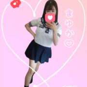 ヒメ日記 2025/10/21 23:09 投稿 まゆか オナクラ大人女子