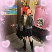 ヒメ日記 2025/10/28 21:19 投稿 まゆか オナクラ大人女子