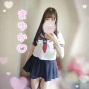 ヒメ日記 2025/10/29 12:09 投稿 まゆか オナクラ大人女子