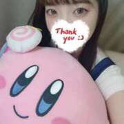 ヒメ日記 2025/10/29 20:29 投稿 まゆか オナクラ大人女子