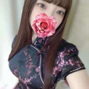 ヒメ日記 2025/10/30 14:29 投稿 まゆか オナクラ大人女子