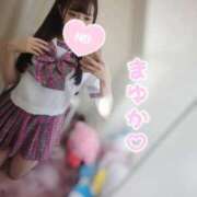 ヒメ日記 2025/10/31 10:49 投稿 まゆか オナクラ大人女子