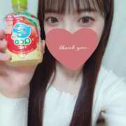 ヒメ日記 2025/11/01 23:48 投稿 まゆか オナクラ大人女子