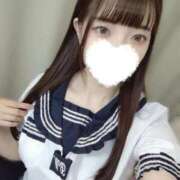 ヒメ日記 2025/11/02 13:59 投稿 まゆか オナクラ大人女子