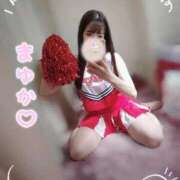 ヒメ日記 2025/11/04 23:09 投稿 まゆか オナクラ大人女子