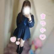 ヒメ日記 2025/11/05 21:09 投稿 まゆか オナクラ大人女子