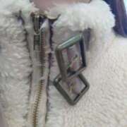 ヒメ日記 2025/11/09 07:59 投稿 まゆか オナクラ大人女子