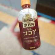 ヒメ日記 2025/11/09 20:39 投稿 まゆか オナクラ大人女子