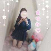 ヒメ日記 2025/11/10 12:49 投稿 まゆか オナクラ大人女子