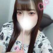 ヒメ日記 2025/11/11 23:39 投稿 まゆか オナクラ大人女子