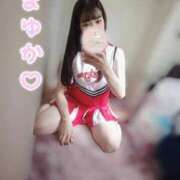 ヒメ日記 2025/11/12 09:38 投稿 まゆか オナクラ大人女子