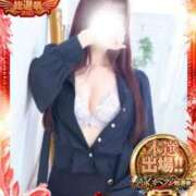 ヒメ日記 2025/11/13 22:49 投稿 まゆか オナクラ大人女子