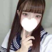 ヒメ日記 2025/11/17 09:59 投稿 まゆか オナクラ大人女子