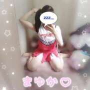 ヒメ日記 2025/11/17 23:49 投稿 まゆか オナクラ大人女子