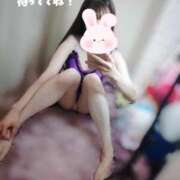 ヒメ日記 2025/11/18 11:29 投稿 まゆか オナクラ大人女子