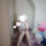 ヒメ日記 2025/11/19 12:39 投稿 まゆか オナクラ大人女子