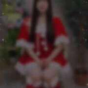 ヒメ日記 2025/11/21 09:29 投稿 まゆか オナクラ大人女子