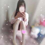 ヒメ日記 2025/11/22 23:49 投稿 まゆか オナクラ大人女子