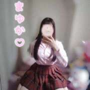 ヒメ日記 2025/11/24 23:59 投稿 まゆか オナクラ大人女子