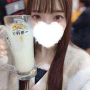 ヒメ日記 2025/11/25 22:39 投稿 まゆか オナクラ大人女子