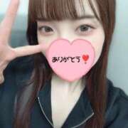 ヒメ日記 2025/11/25 23:49 投稿 まゆか オナクラ大人女子