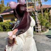 ヒメ日記 2025/11/26 21:09 投稿 まゆか オナクラ大人女子