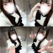 ヒメ日記 2025/11/27 21:19 投稿 まゆか オナクラ大人女子