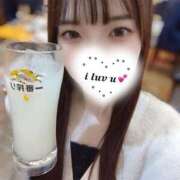 ヒメ日記 2025/11/28 22:29 投稿 まゆか オナクラ大人女子