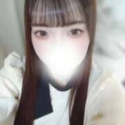 ヒメ日記 2025/11/29 23:59 投稿 まゆか オナクラ大人女子