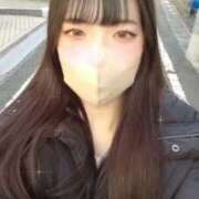 ヒメ日記 2025/11/30 18:29 投稿 まゆか オナクラ大人女子