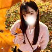 ヒメ日記 2025/12/01 22:59 投稿 まゆか オナクラ大人女子