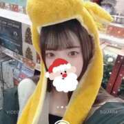 ヒメ日記 2025/12/03 23:39 投稿 まゆか オナクラ大人女子