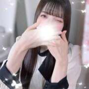 まゆか 今日の1番乗り✨️ オナクラ大人女子