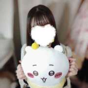 まゆか 実は...気づいてた？ オナクラ大人女子