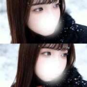 ヒメ日記 2025/12/07 22:09 投稿 まゆか オナクラ大人女子