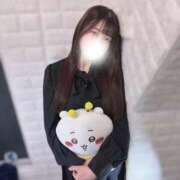 ヒメ日記 2025/12/07 23:19 投稿 まゆか オナクラ大人女子