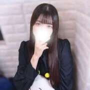 ヒメ日記 2025/12/08 16:19 投稿 まゆか オナクラ大人女子