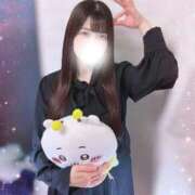 ヒメ日記 2025/12/13 21:29 投稿 まゆか オナクラ大人女子